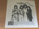 LP QUEEN COMMAND PERFORMANCE LIVE AT HAMMERSMITH ODEON 1975