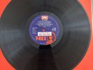 T. REX - The Slider - Lyric Inner Sleeve - BLN 5001 EMI - Ex