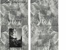 Sol Invictus Death in June LP Rite of Spring FOC