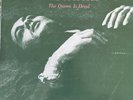 The Smiths The Queen Is Dead Portugal Transmedia Vinyl Rare