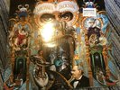 MICHAEL JACKSON DANGEROUS RARE 1991 EU DOUBLE LP EPC 465802 1 EX-/EX-