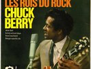 CHUCK BERRY 