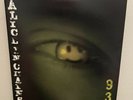 Alice In Chains 93 99 (2X45 7