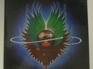 FACTORY *SEALED* Journey ?EVOLUTION LP VINYL 12