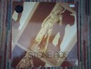 The Stone Roses - Ten Story Love Song 12” Vinyl 1995, numbered limited edition