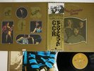 CREEDENCE CLEARWATER REVIVAL MORE CREEDENCE GOLD FANTASY LFP-80850 Japan OBI LP