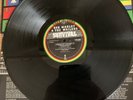 Bob Marley & The Wailers - Survival [VINYL]