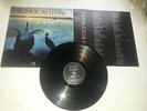 VINYL ROXY MUSIC avalon SIGNED BY BRIAN FERRY promo copy 12