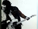 BRUCE SPRINGSTEEN BORN TO RUN RARE ORIG '75 COLUMBIA LP IN SHRINK BEAUTIFUL