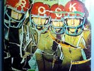 THE WHO ODDS & SODS RARE SEALED ORIG '74 MCA/TRACK LP w/ GIMMICK COVER & POSTER