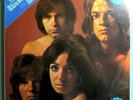 SHOCKING BLUE feat.VENUS SELF-TITLED 1st ALBUM RARE SEALED ORIG '70 LP w/STICKER