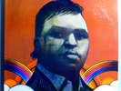 SOLOMON BURKE I WISH I KNEW RARE ORIGINAL 1968 ATLANTIC STEREO LP BEAUTIFUL