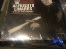 Alfredito Linares - Salsa Pa Todo El Mundo
