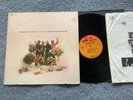 Electric Prunes - just good old rock and roll LP U.S 1969 Reprise VG+