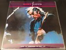 PINK FLOYD Live In Verona 18 May 89 3 LP vinyl UK 1989