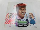 Vinyl Lp Joe Hinton/Peacock Remembers