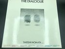 Rare The Dialogue Takeshi Inomata
