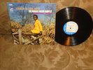 Horace Silver Serenade to a Soul Sister Blue Note 84277 Stanley Turrentine NM LP