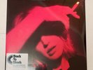 Marianne Faithfull – Broken English - Original Mix  - Sealed - Mint - LIMITED ED