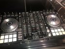 ddj sx2 controller