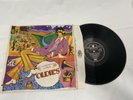 Beatles A Collection of Oldies but Goodies Vinyl Album Record LP VG+