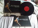 BRUCE SPRINGSTEEN - LIVE 1975 - 85 - 5LP BOX SET UNPLAYED.