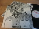 BEATLES 