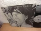 MY BLOODY VALENTINE You Made Me Realise UK 12