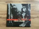 oasis vinyl 33 Tours Familiar To millions Big Brother RKIDLP 005