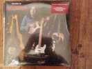 RORY GALLAGHER The Best Of Double LP NEW UMC Blues-Rock Import Taste