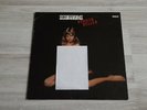 Scorpions - Virgin Killer - 1976 Hard Rock LP Vinyl Schallplatte PPL 1-4225 RARE