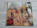 It's All About Spooky Tooth 1968 Blues Rock LP Vinyl Schallplatte Fontana 885444