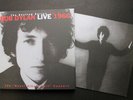 Bob Dylan Columbia 180 Gram 2LP 