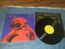 BLACK SABBATH born again  1983- FIRST  UK PRESS - VERTIGO   - N/MINT