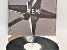R.E.M. (REM) ‘Automatic For The People’ 1992 Vinyl Lp + Inner Sleeve – P11