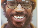 Bobby Hutcherson Cirrus 1974 LP Blue Note BN-LA257-G VG+ Vinyl Record Clean