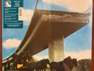  Doobie Brothers The Captain And Me  KEVIN GRAY MASTERED Speakers Corner 
