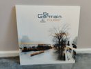 Tourist - LP - St. Germain