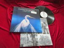Faith No More - Angel Dust  GERMANY 1992 Orig.    Vinyl/Cover/ OIS: near mint