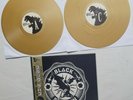 Black Sabbath Never Say Die Tour Gold Vinyl 2 LP Record new