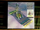 Grateful Dead Dicks Picks Vol 8 Harpur College 5/2/1970 5LP 180g #ED New SEALED