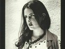 MARIA MCKEE  High Dive RSD Vinyl LP.  New. Sealed.  Free Ship