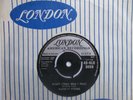 M- UK LONDON 45- BARRETT STRONG- 