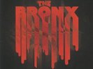 BRONX, The - Bronx VI - Vinyl (limited gatefold neon orange vinyl LP + insert)