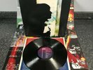 LP VINYL ALBUM RECORD PAUL WELLER WILDWOOD UK 2ND PRESS 828 513-1 1994 VG+/VG
