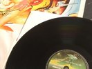 Dire Straits Alchemy Live vg++/nm- Vinyl LP Mark Knopfler Vertigo 818 243-1 Q