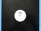 OASIS - (It's Good) To Be Free - rare one-sided CREATION demo 12 inch CTP 195