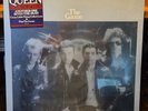 QUEEN THE GAME 1st Pressing Vinyl LP Elektra Records sealed 1980