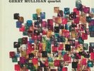 Lee Konitz Plays With The Gerry Mulligan Quartet (Tone Poet Series)