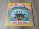 LP POP / ROCK THE BEATLES 